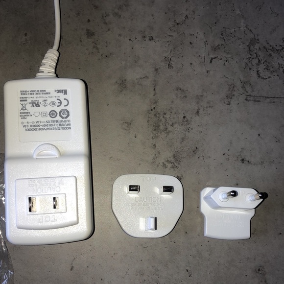 Laser Hair Removal Machine - Picture 4 of 6